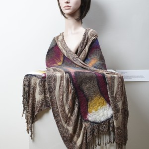 scarf_show_01